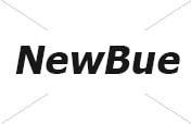 RF3861TR7 Image