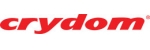Crydom