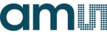 ams